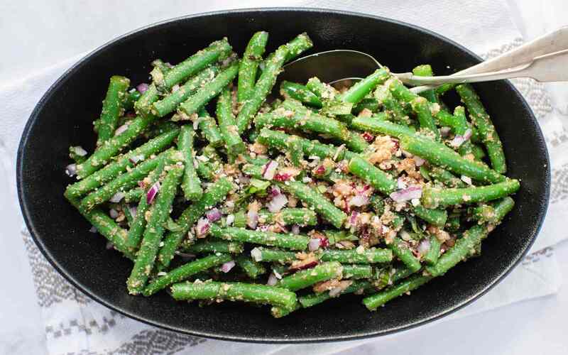 beans-salad