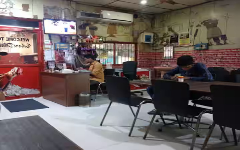 bihari-dhaba bihari-dhaba