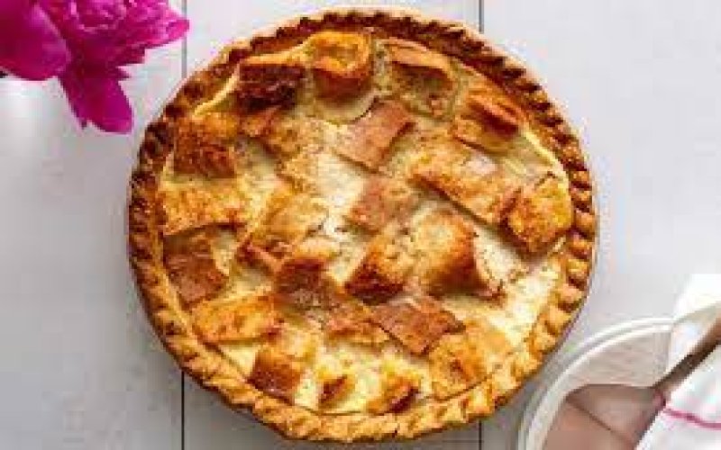 bread-pudding-pie