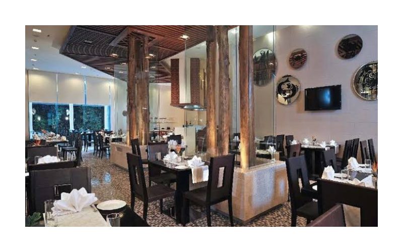 cafe-central