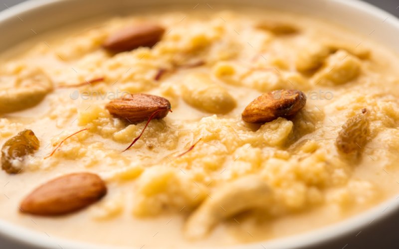chana-payesh-1