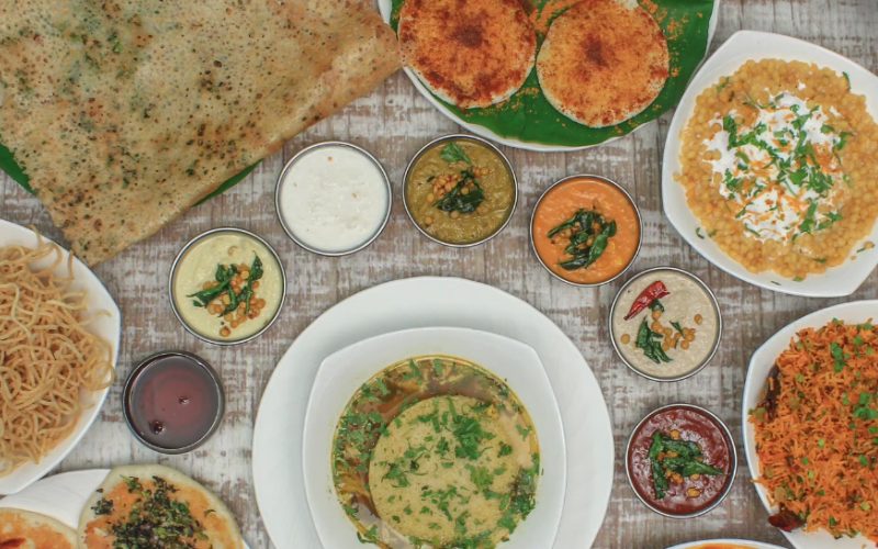 chutneys-restaurant