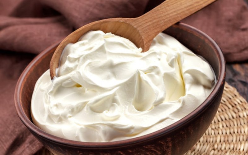 dahi-curd