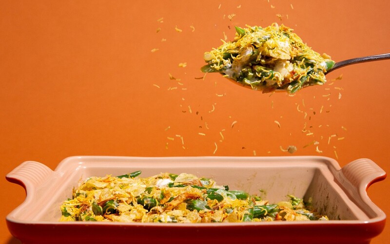 french-beans-chaat