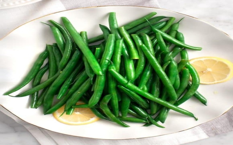french-beans-with-lemon-and-sea-salt