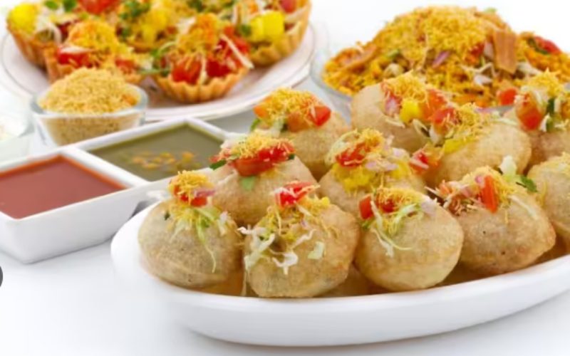 gokul-chat-restaurant