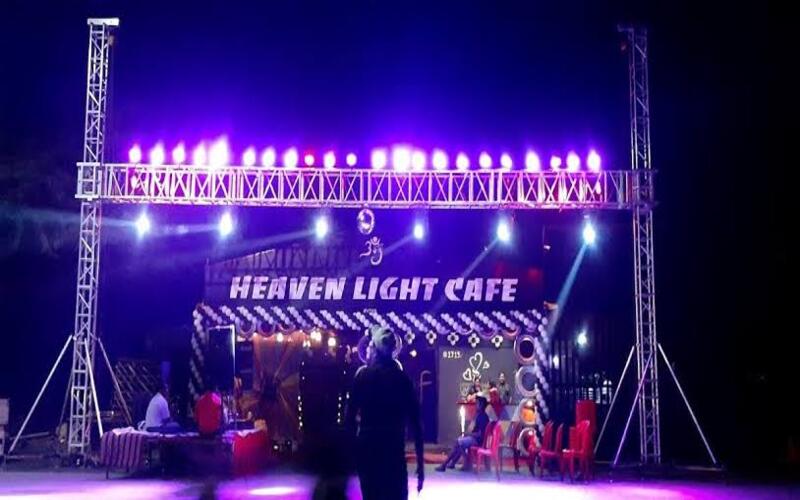 heavens-light-restaurant-cafe