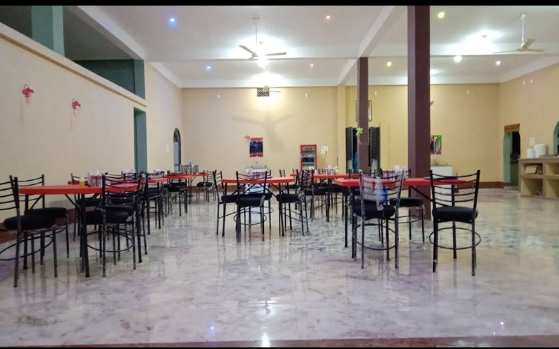 hotel-bapu-palace
