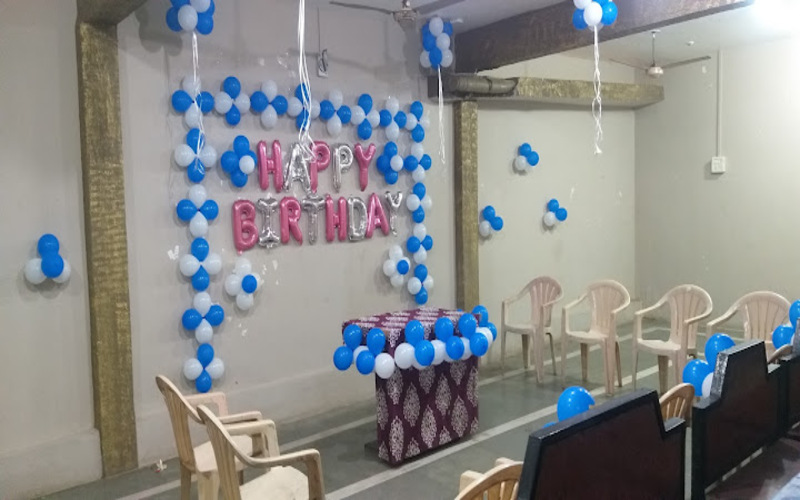 hotel-swastik-family-restaurant