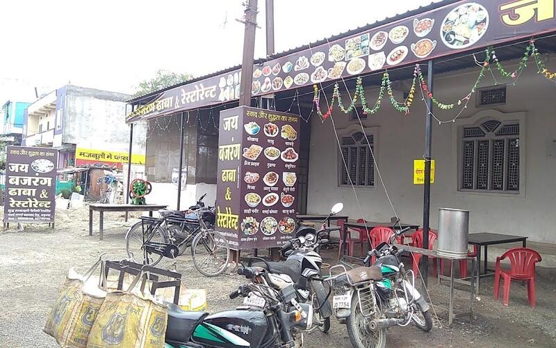 jai-bajrang-dhaba-and-restaurant
