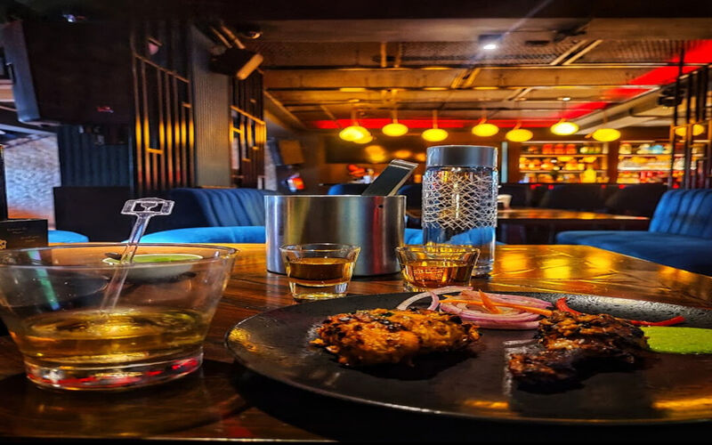 kairo-bar-and-lounge
