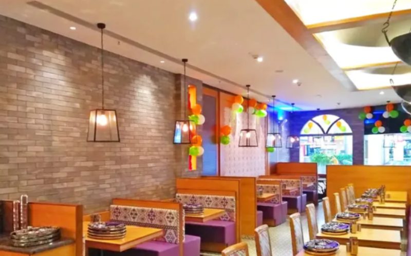 khandani-rajdhani-restaurant