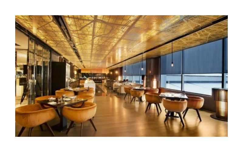 kitchen-district