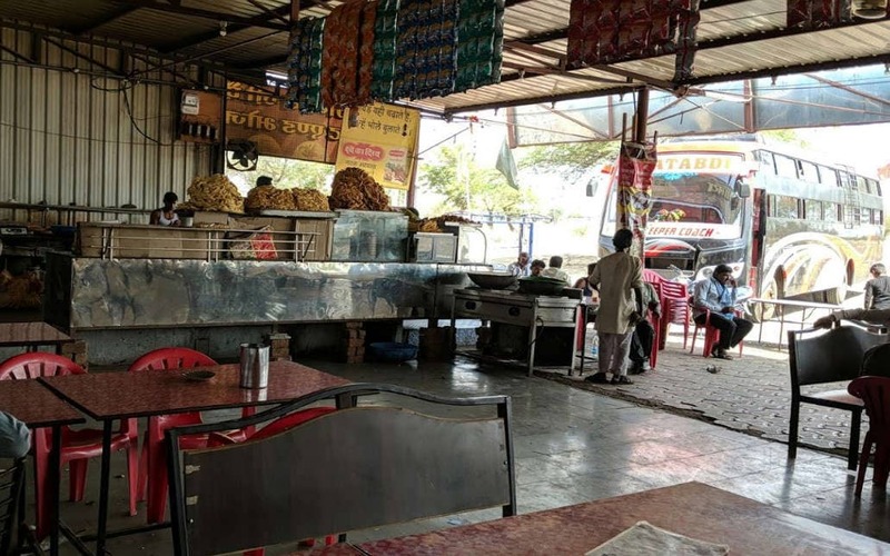 kumavat-restaurant
