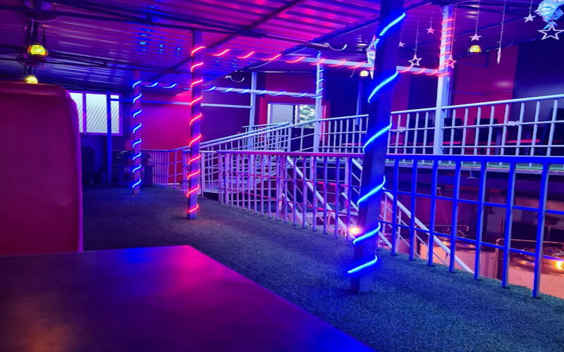 liquor-bar-restaurant