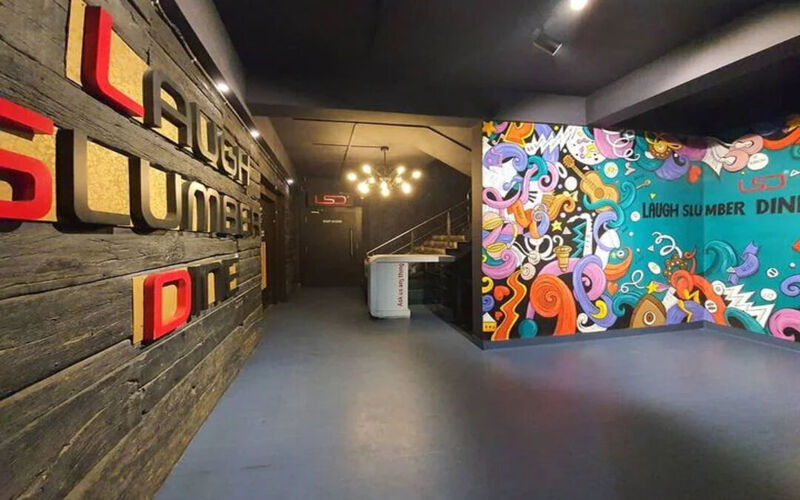 lsd-lounge-bar