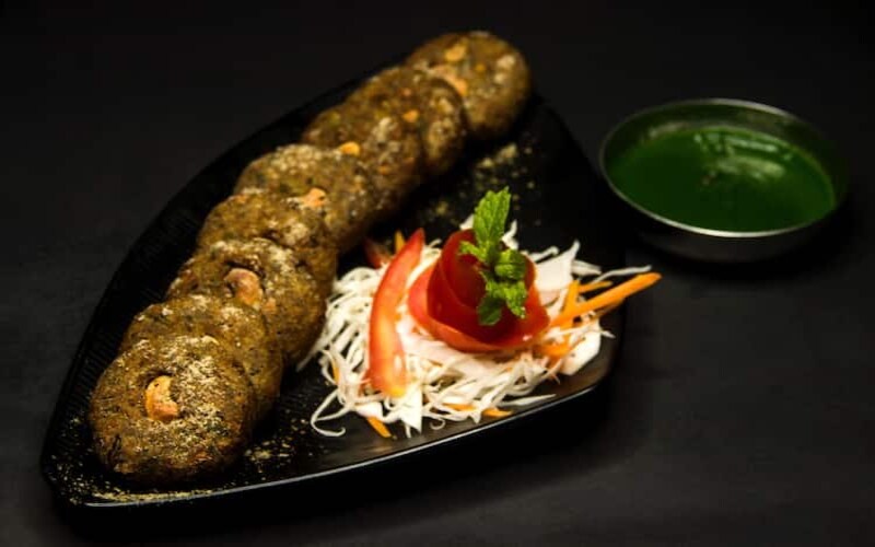 maa-annapurna-restaurant-and-bhojanalaya