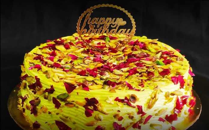 Top 20 Bakeries In Rajarhat New Town, Kolkata - Crazy Masala Food