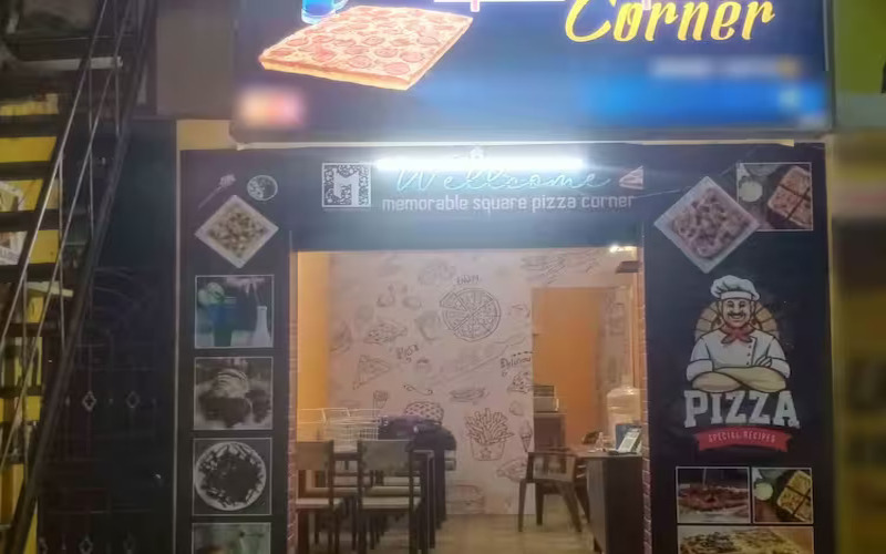 memorable-square-pizza-corner