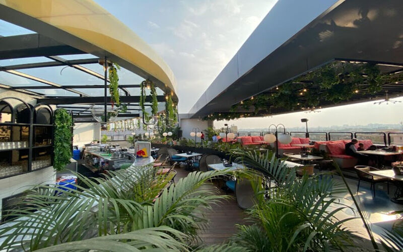 mocha-caf-restaurant
