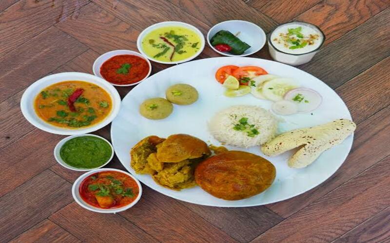 nakharali-gopika