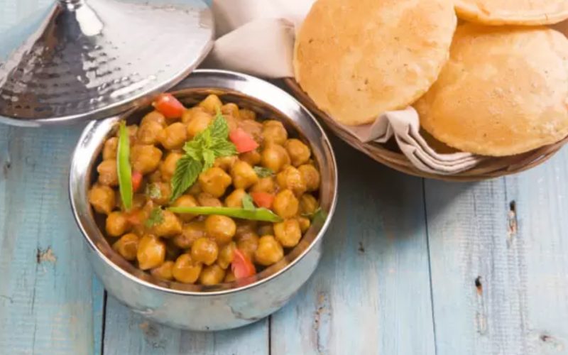 navrang-pure-veg-restaurant