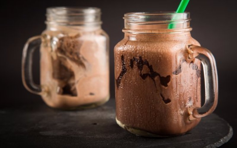 nutella-milkshake