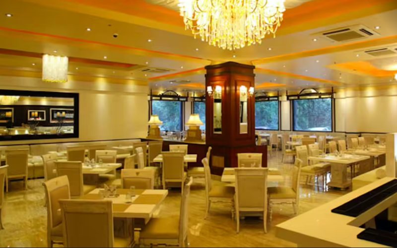 ohris-jiva-imperia-restaurant