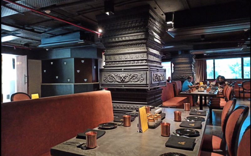 ohris-restaurant