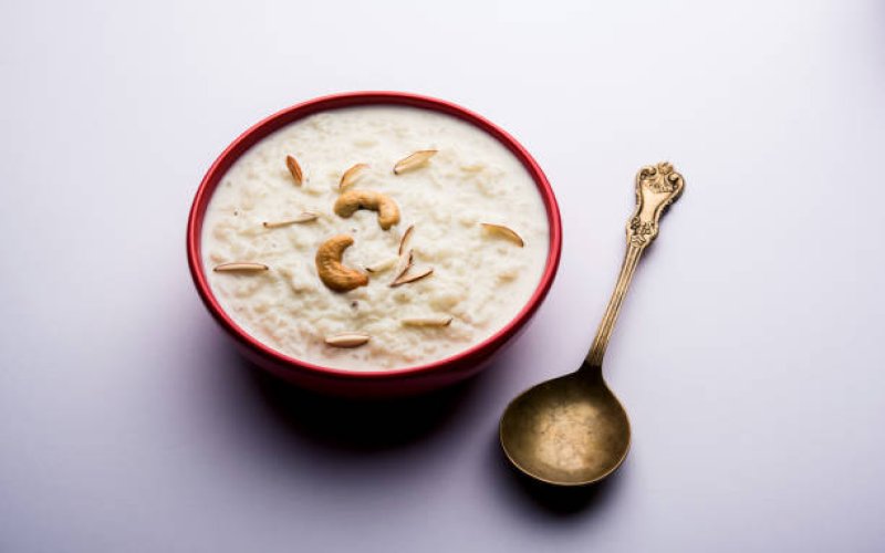 phirni-3