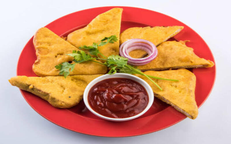 rajwada-restaurant