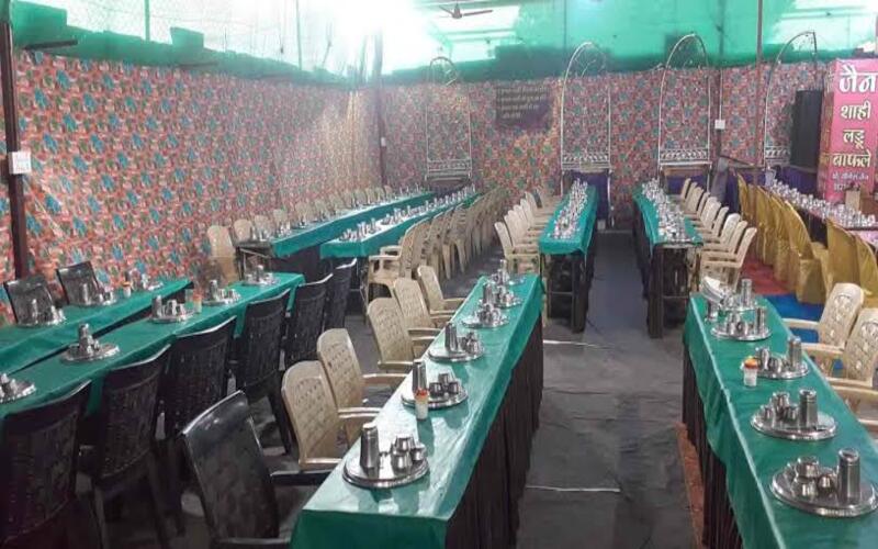 sai-kripa-restaurant