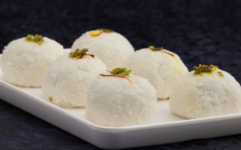 sandesh