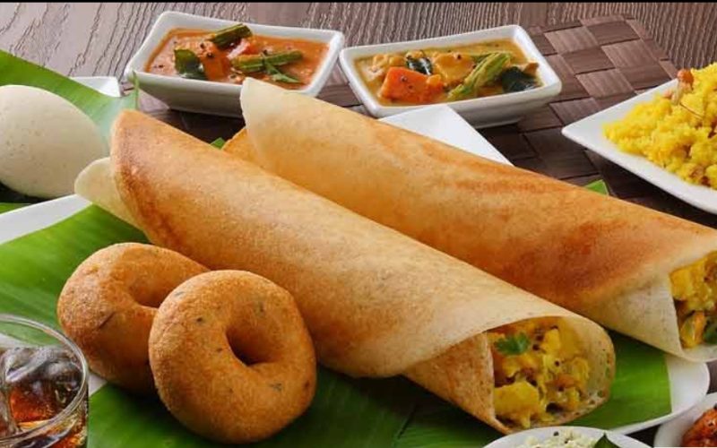 sankalp-restaurant