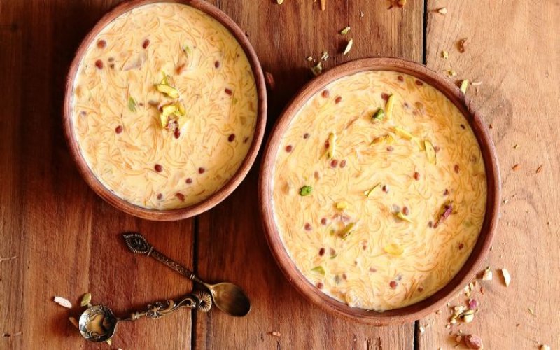 sheer-khurma-2