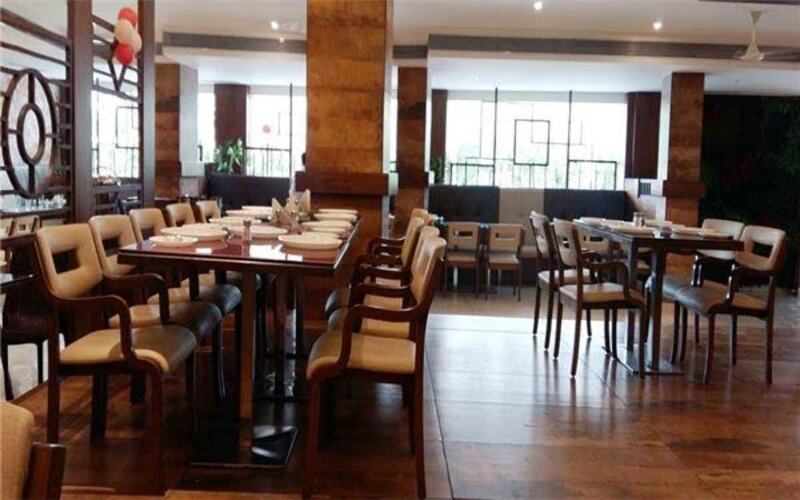 shri-guru-sandipini-restaurant