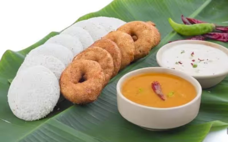 sukh-sagar-restaurant