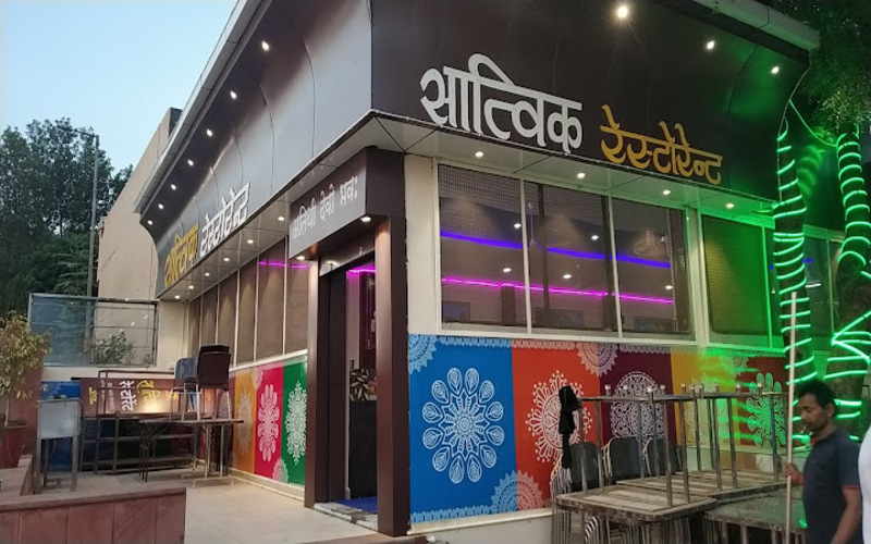 swastik-restaurant-and-dhaba