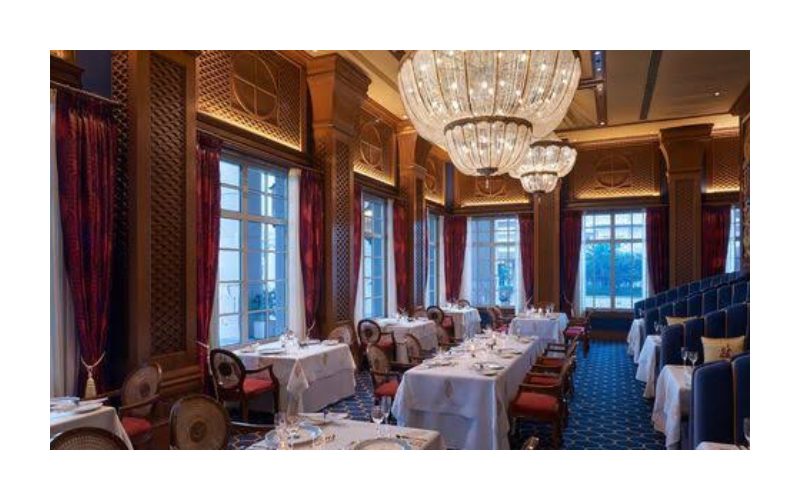 the-india-room