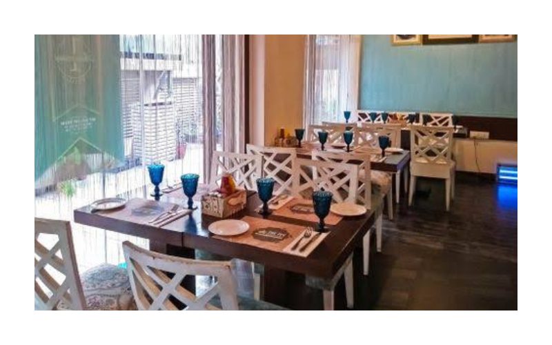 the-ivy-restaurant