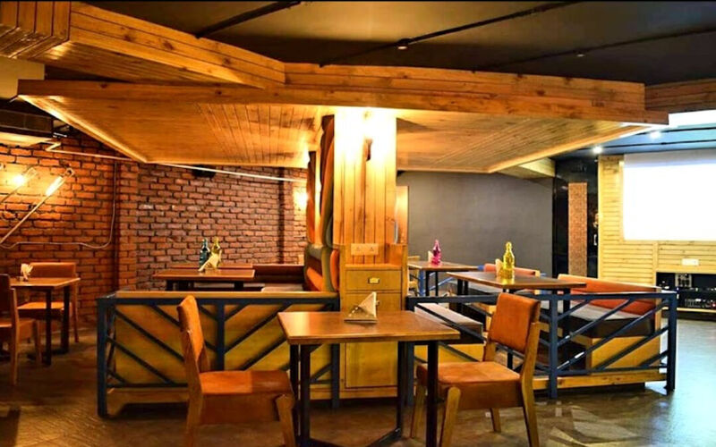 tonique-bar-restaurant