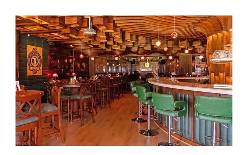 tuckinn-fresh-beer-cafe