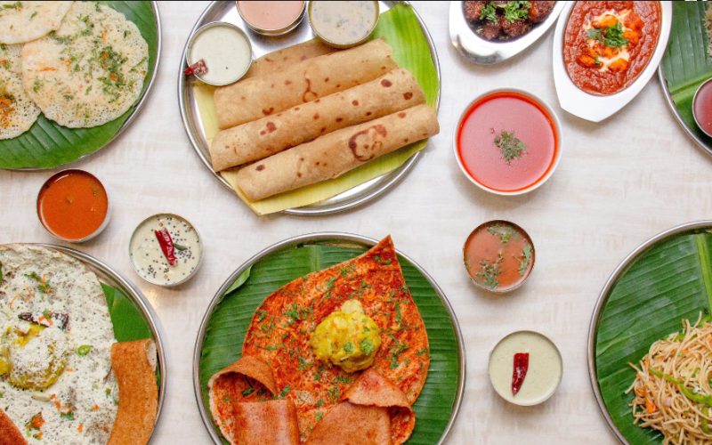 udipi-upahar-restaurant