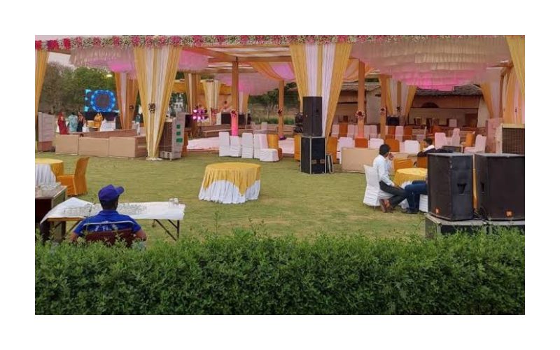 viashalgarh-farms