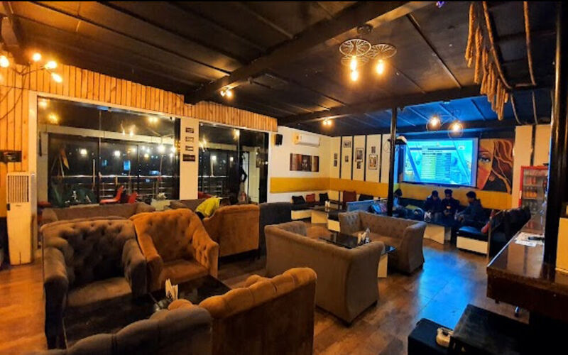 vidorra-restaurant-lounge