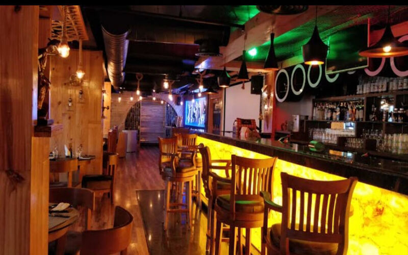 xtreme-sports-bar-grill