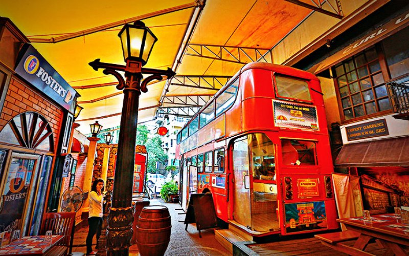 11-east-street-caf 11-east-street-caf
