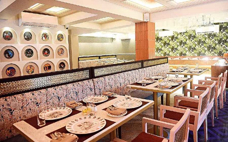 6-ballygunge-place 6-ballygunge-place