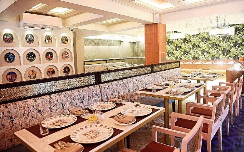 6-ballygunge-place