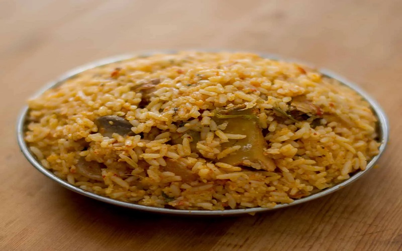 Black-Star Biriyani jpg